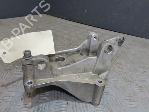 Used Support PEUGEOT 307 (3A/C) 2.0 HDi 90 (90 hp) 27509241