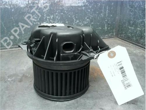 Used Heater blower motor PEUGEOT 406 (8B) 2.0 HDI 110 (109 hp) 12207396