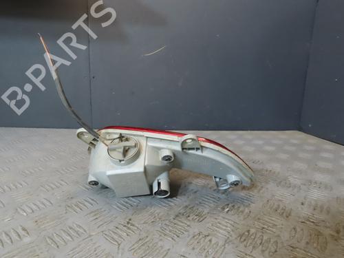 rear-bumper-right-light-hyundai-ix20-jc-2010-2011-2012-2013-2014-2015-2016-2017-2018-2019-23116431 main image