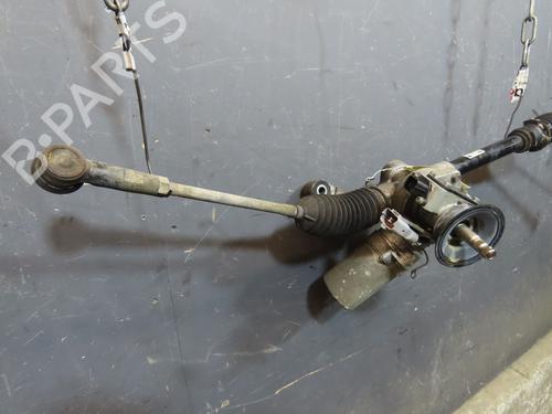 Steering rack FIAT SEDICI (189_) 1.9 D Multijet | BP30117032M22