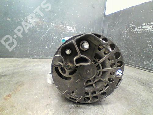 Alternator FIAT GRANDE PUNTO (199_) 1.2 | BP10759107M7 
