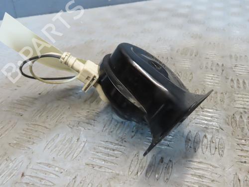 Used Horn RENAULT KANGOO (KC0/1_) [1997-2025]  23558579