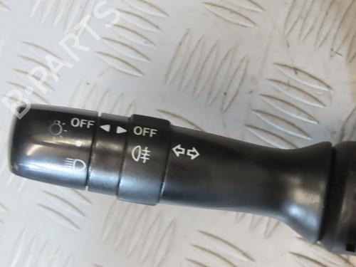 Used Steering column stalk CITROËN C1 (PM_, PN_) [2005-2014]  21671902