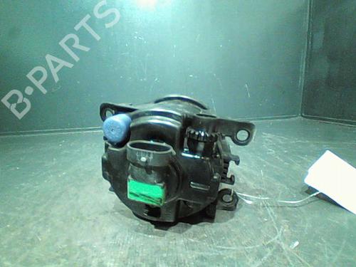 Used Left front fog light SUZUKI SWIFT III (MZ, EZ) 1.3 DDiS (RS413D) (69 hp) 10767860