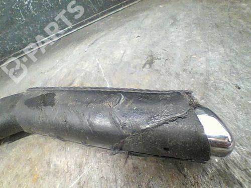 Hand brake MERCEDES-BENZ B-CLASS Sports Tourer (W245) B 180 CDI (245.207) | BP11738523I18
