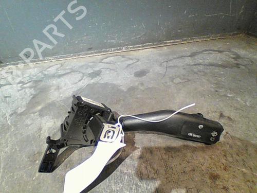 Used Steering column stalk VW GOLF V (1K1) 1.9 TDI (105 hp) 11211397
