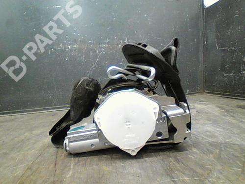 Used Front right belt tensioner PEUGEOT 5008 (0U_, 0E_) 1.6 HDi (110 hp) 10763001