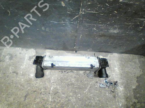 Other BMW 3 (E90) 330 xd | BP14870508O1 