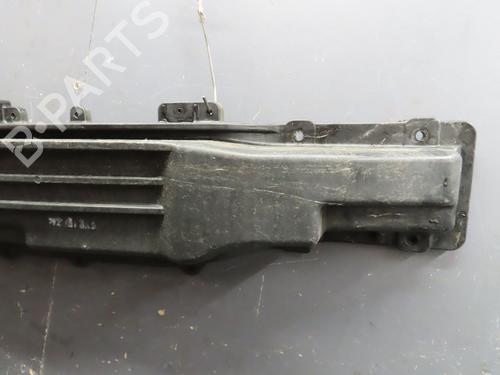 BP17037282C73 | Rear bumper reinforcement KIA PRO CEE'D (JD) 1.6 CRDi 128 BP17037282C73