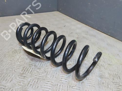 shock-absorber-spring-renault-grand-scenic-iv-r9_-2016-2017-2018-2019-2020-2021-2022-2023-26610229 main image