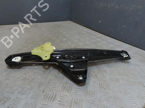 BP27470903C23 main image