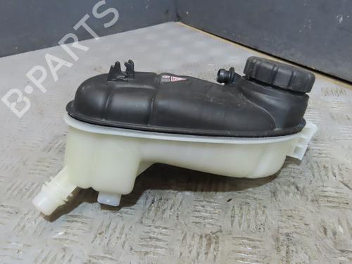 Used Expansion tank Expansion tank 38915728 38915728