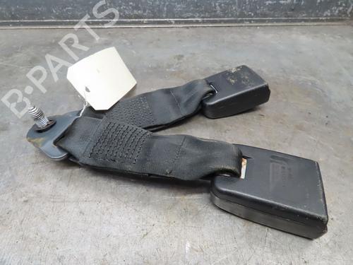 Seat buckle DACIA SANDERO 1.5 dCi | BP17100569I32 - Image 2