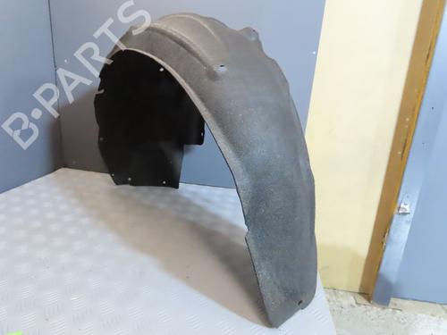 Used Wheel arch BMW 1 (F21) M 135 i (326 hp) 18204517