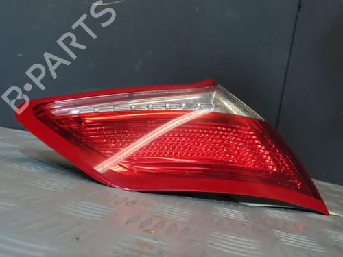 left-tailgate-light-citroen-c4-ii-nc_-16-hdi-110-7453e4-2009-21180262 main image