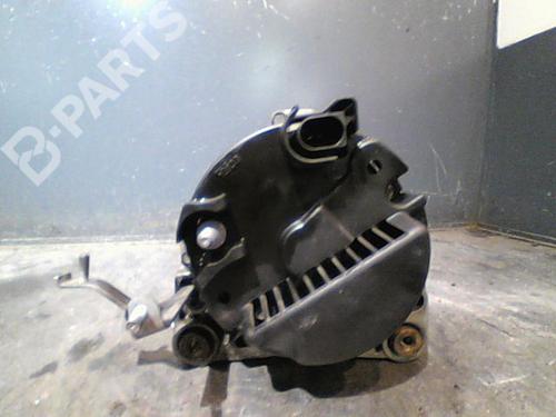 Alternator VW POLO V (6R1, 6C1) 1.2 | BP10758931M7 