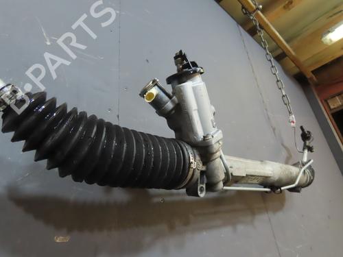 Steering rack BMW X1 (E84) xDrive 18 d | BP21498532M22 