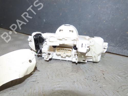 Climate control RENAULT MODUS / GRAND MODUS (F/JP0_) 1.5 dCi 75 | BP36492818I5 - Image 2