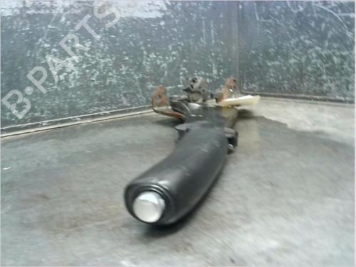 Hand brake AUDI A6 C5 (4B2, 4B4) 2.5 TDI quattro | BP14978791I18 