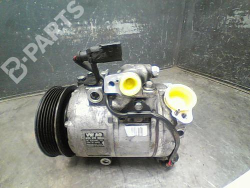 Heating radiator SEAT IBIZA IV (6J5, 6P1) 1.2 (60 hp) 10759390