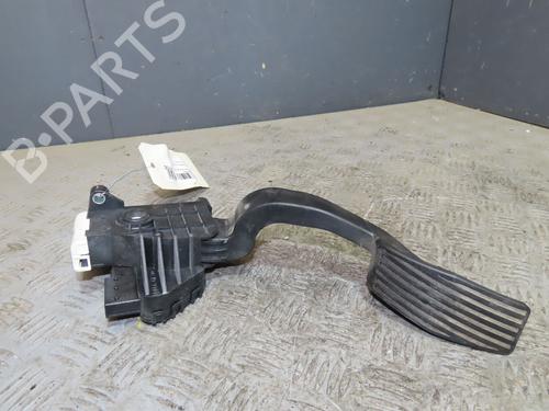 Pedal OPEL CORSA E (X15) 1.4 Turbo (08, 68) | BP25778080I4 