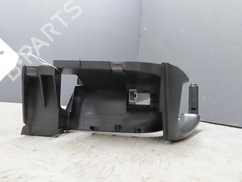 Switch SEAT IBIZA IV (6J5, 6P1) 1.2 TDI | BP19791008I30 