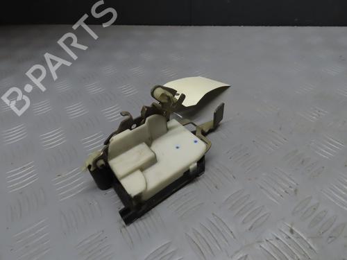 front-left-lock-peugeot-boxer-van-230l-1994-1995-1996-1997-1998-1999-2000-2001-2002-2003-2004-2005-2006-23115485 main image