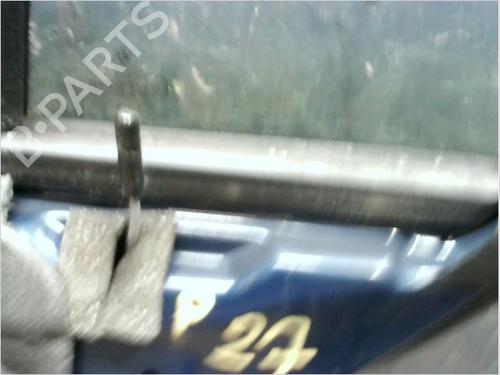 Right rear door BMW 3 (E46)  | BP23115701C5