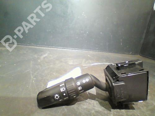 Used Steering column stalk MAZDA 5 (CR) 2.0 CD (CR19) (143 hp) 11211116