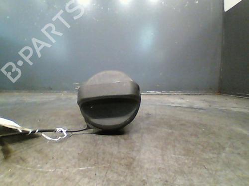 fuel-flap-suzuki-sx4-ey-gy-20-ddis-4x4-rw420d-8926077k01-2006-11209435 main image