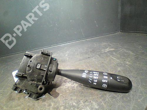 Used Steering column stalk SUZUKI ALTO VII (GF) 1.0 (AMF310, GFC31S) (68 hp) 11211370