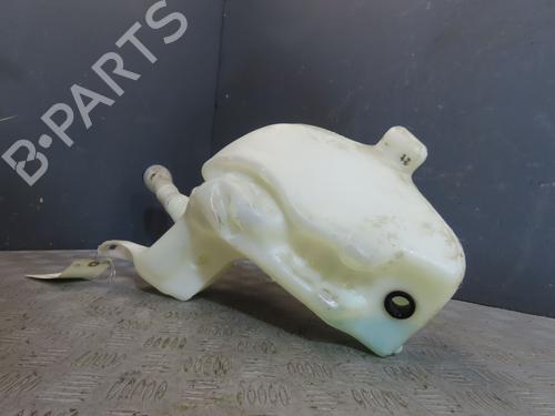 Windscreen washer tank PEUGEOT 307 (3A/C) 2.0 HDi 135 | BP23124059C113 