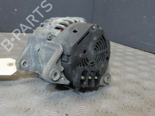 Alternator FORD KA (RB_)  | BP23111982M7 