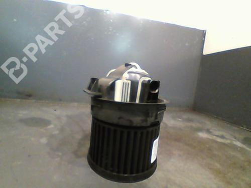 Varmeblæser CITROËN C3 Picasso (SH_) [2008-2025]  11210198