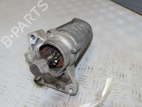 Starter CITROËN BERLINGO Box Body/MPV (B9) 1.6 BlueHDi 100 | BP28801302M8