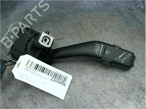 Used Steering column stalk VW GOLF VI (5K1) 1.4 TSI (160 hp) 23113871