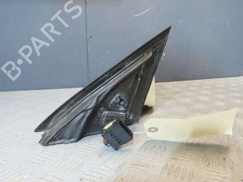 right-mirror-audi-a6-c5-4b2-4b4-1997-1998-1999-2000-2001-2002-2003-2004-2005-23115100 main image