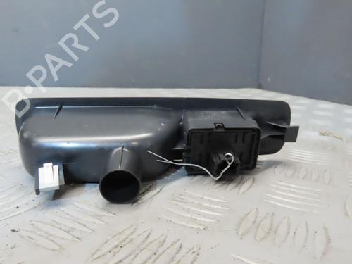 Used Right rear window switch RENAULT SCÉNIC III (JZ0/1_) 1.9 dCi (JZ0J, JZ1J, JZ1K, JZ1S) (131 hp) 19061090