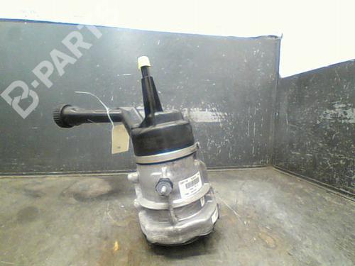 Steering pump PEUGEOT 308 I (4A_, 4C_) 1.6 HDi | BP10760557M99 