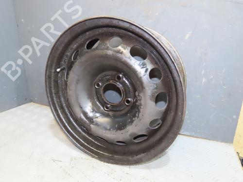 rim-citroen-berlingo-box-bodympv-b9-2008-35936474 main image