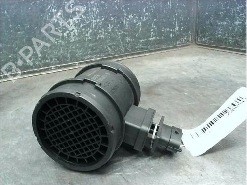 Used Mass air flow sensor Mass air flow sensor OPEL VECTRA C GTS (Z02) 1.9 CDTI (F68) (120 hp) 14978309 14978309
