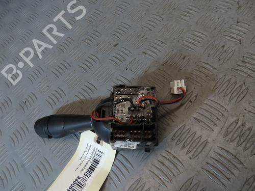 Ratstangsstang RENAULT CLIO IV (BH_) 1.5 dCi 75 (75 hp) 23113703