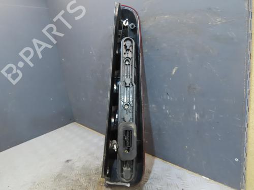 Venstre Baklys FORD C-MAX (DM2) 1.6 (100 hp) 30139211