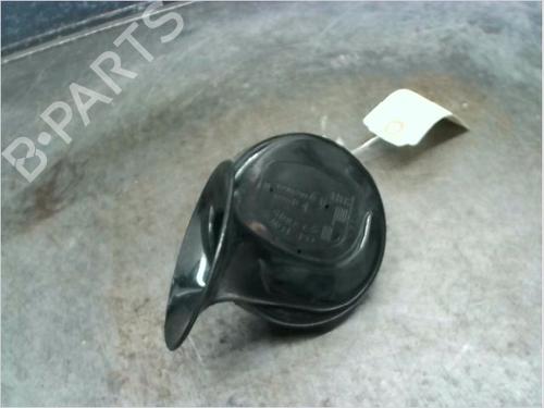 Used Horn DACIA LOGAN MCV (KS_) 1.5 dCi (KS0K) (68 hp) 14870805