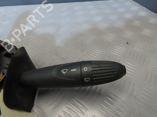 Steering column stalk FORD KA (RU8) 1.2 | BP18204475I23 