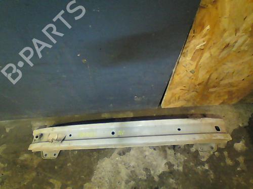 front-bumper-reinforcement-citroen-nemo-box-bodympv-aa_-13-hdi-75-7410ne-2008-10763499 main image