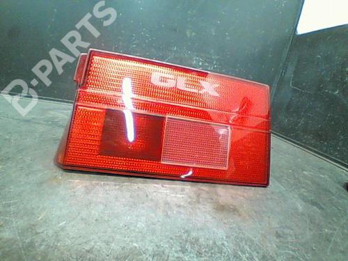Used Right tailgate light Right tailgate light SEAT TOLEDO I (1L2) 1.9 D (68 hp) 10768424 10768424
