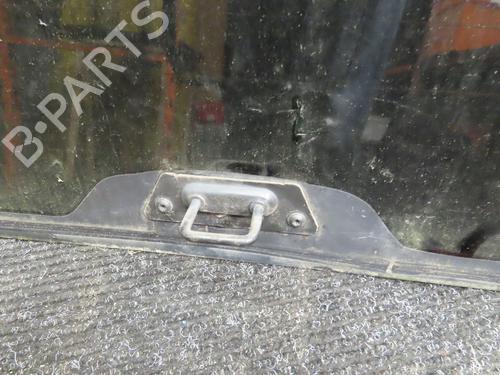 Bakluke CC/Kombi-Kupé JEEP GRAND CHEROKEE II (WJ, WG) 4.0 4x4 | BP16707199C6 