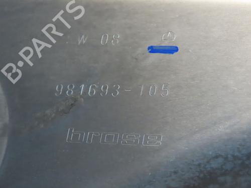 BP19798647C23 main image