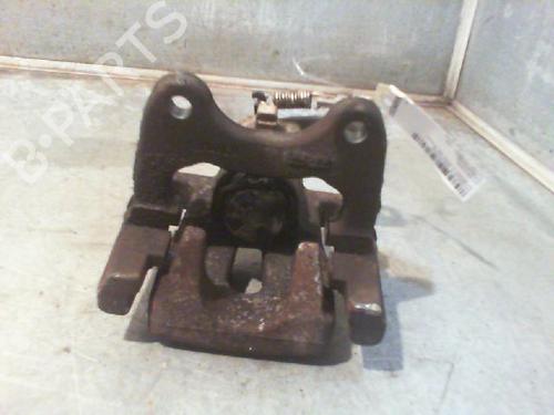 left-rear-brake-caliper-renault-scenic-ii-jm01_-2003-2004-2005-2006-2007-2008-2009-2010-23113328 main image